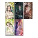 학산농장 | 만화카페에서 보기 좋은 만화책&amp;웹툰추천