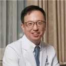 삼육치과병원 이미지