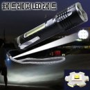 진성산업 - 울주군 덕신로 291 | 진성산업