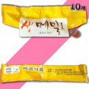 미림식품 이미지