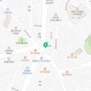 배스킨라빈스망우우림점 이미지