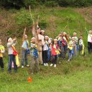 전래동요놀이 6세 이미지