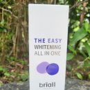 그루밍 단 이미지