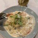 쏠리에보 | 화성시청 화덕피자 맛집 <쏠리에보> 베스트 조합 추천!