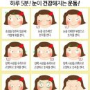아씨