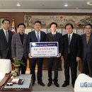 도원엔지니어링주 이미지