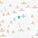 제이제이(JJ)메디칼 이미지