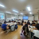 보람초등학교 이미지