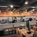 역전우동 광주 충장로점 이미지