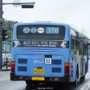 첨단광장약국 이미지