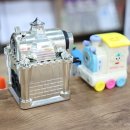 매쓰트리수학학원 이미지