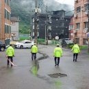 삼죽축구장 이미지