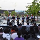 (주)마중 이미지