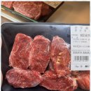 영신축산 이미지