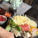 판교역 맛의거리 이미지