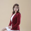 법무법인지상 이미지