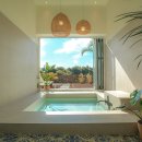 월랑소운 이미지