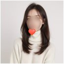 믿음미용실 이미지