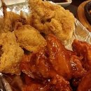 숯불바베큐치킨 - 원주시 원문로 77 | 숯불바베큐치킨