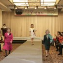 시니어모델교실 이미지