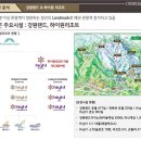 마이애미정선 이미지