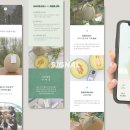 야훼농장 이미지