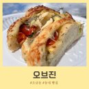 데일리브레드 이미지