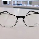 H9662 이미지