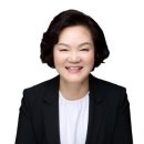 성남화랑초등학교 이미지