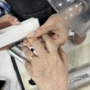 수수 | 부평동 네일아트 수수네일 후기｜50분 컷, 빠른데 퀄리티까지 완벽