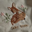 STUDIO202(스튜디오202) 네이버블로그