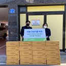 (주)위드완 이미지