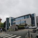 청주시립도서관 동아리실1 | 청주 도서관 용암동 시립도서관 비올때 가볼만한곳