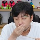 마니산고등어