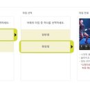 스타일홈 이미지