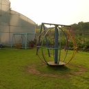 은지농장 이미지