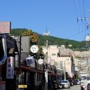 동대신1동(주민센터) 이미지