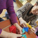 색동경로당 이미지