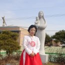 만수3동-3 이미지