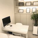 네오치과의원 이미지