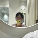 W13. 브라이드마리 드레스 투어 후기 | 일산 스드메 토탈샵
