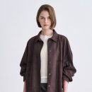 레더타임 이미지