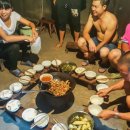 기억 여행- 즐거운 이미지