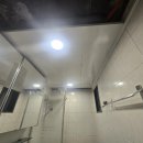 공원마을4길 4 이미지