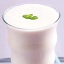 맛과 영양은 그대로, 칼로리 줄인 여름철 슬리밍 식단 저자 : 윤수영 대리 이미지