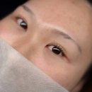 CU 광명미성점 | 광명 철산역속눈썹 펌 잘하는 비비아나에서 눈매 맞춤형 CU컬 속눈썹 만든후기