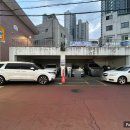 혜자농장 이미지