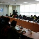 희망복지지원센터(드림스타트) 이미지