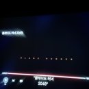 2049 | <블레이드 러너 2049> 후기