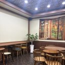 플로리쉬 - 강서구 | [안중 빵집] 안중 소금빵 맛집 추천, 플로리쉬 루팡 방문 후기